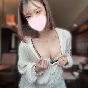 出勤するよん🫶🏻