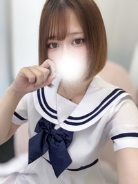 🈵枠ありがとう⸜🌷︎⸝‍