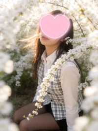 425🥰🌸