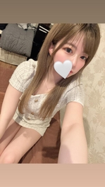 見においでー？