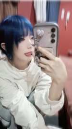 ❤︎10月24日❤︎