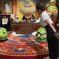 夜になっても暑いね🫩🫟🫩