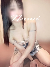 ぬるぬるシよ〜？💗
