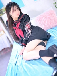 次回20時30分〜🈳