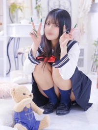 🍙新OPセット始動🍙