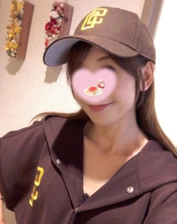 ありすぎて…💦