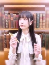 【目指すもの】