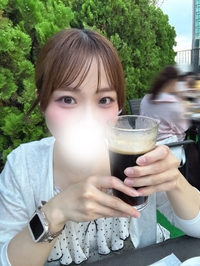 ビール🍺
