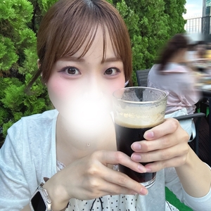 ビール🍺