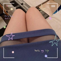 Hさま🩷