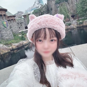 週末のお供に❤️