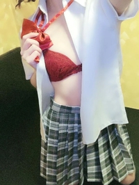 7ヶ月ぶり？です！