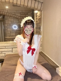 今日もありがと🫶