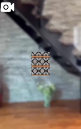 【シエラ☕️動画14】ルーティン