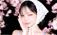 今日もスタートっ🥰💗