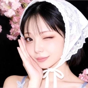 今日もスタートっ🥰💗