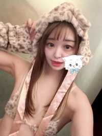 《完❣️》