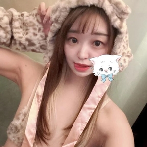 《完❣️》