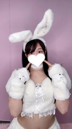 📣キャンセルのお知らせ