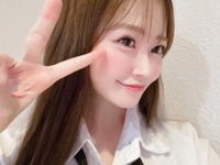 残り1枠❤️‍🔥