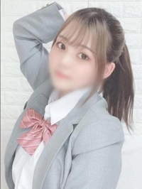 💌🤍ゆっくりじっくり優しく♡♡