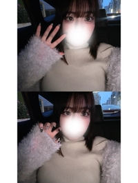 🎀のどかで姫納め♡