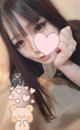 待ってるよ(੭ु ›ω‹ )੭ु⁾⁾♡