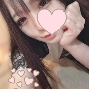 待ってるよ(੭ु ›ω‹ )੭ु⁾⁾♡