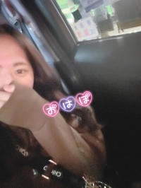 おはにゃん😻🐾