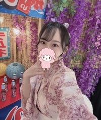 ♡いっぱいしよ？♡