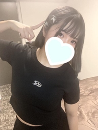実は今日お気に入りの香水♡