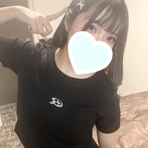 実は今日お気に入りの香水♡