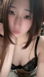 向かってまーす🐈