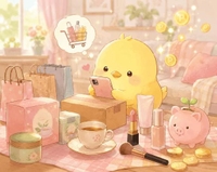 5月29日