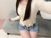 ⭐️次回17:25〜⭐️