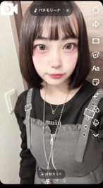 別館なう