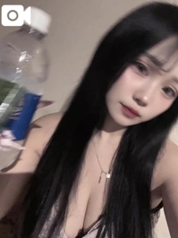 至福の時間はあみの番♡
