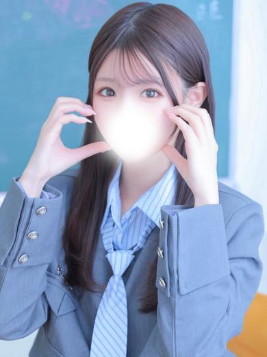まつり11枚目