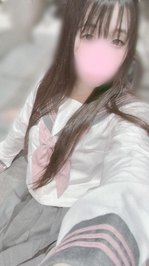 🧡ぬるぬる