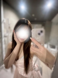 心のガッツポーズ♡♡