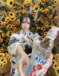 ラスト枠のみ🈳💞