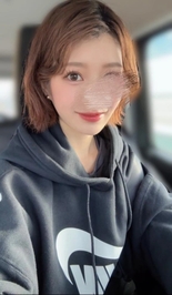 向かってます！