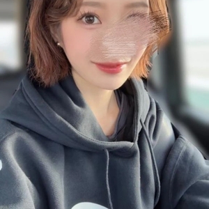 向かってます！