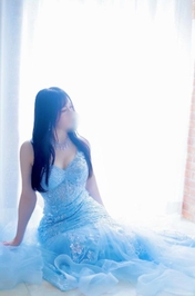 🦋今日はLASTまで