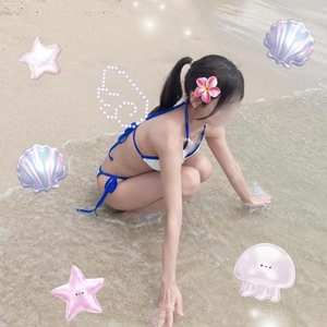 おはよ☁️