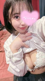 🈳枠情報🔞❤️