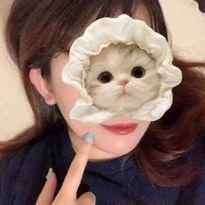 本日🙇🏻‍♀️