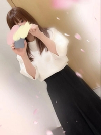 @もくようび🌟👀