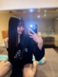 最近のなこー！