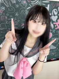 ︎❤︎今日から❤︎